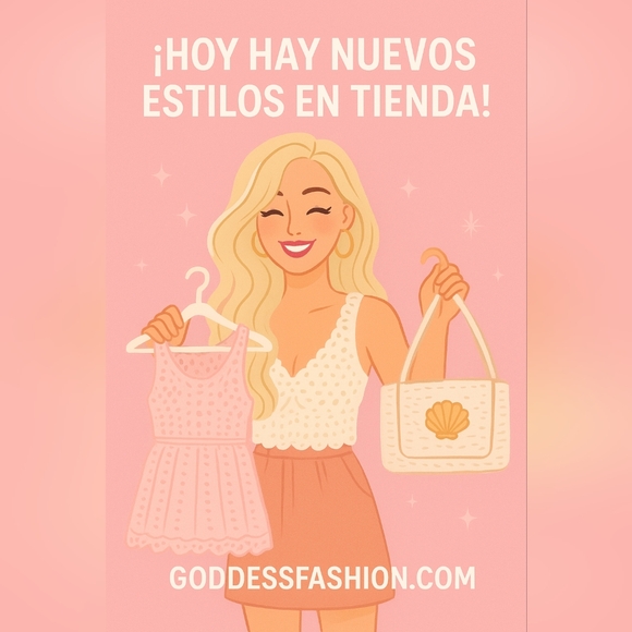 HELLO!! - Picture 1 of 1